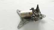 Wischermotor Renault Clio 7700792225
