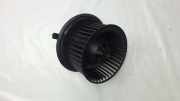 Heizungsgebläse Alfa Romeo Alfa 156 Bj 2001 1736002101