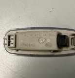 Mercedes Benz W211 E Klasse Leseleuchte Innenleuchte L Mercedes-benz E-klasse Bj 2004