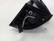 Aussenspiegel elektr. verstell-/heizb. L Mercedes-benz A-klasse Bj 2003