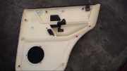 Türinnenverkleidung Hinten L Land Rover Freelander Bj 2005