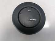 Hupenknopf Volvo 480 Bj 1995 414879