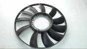 Lüfterrad/flügel Fan wheel/blade VW Passat 058121301B