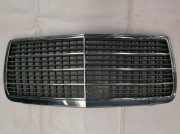 Kühlergrill/ Radiator cowling Mercedes-benz 124 Bj 1994 1248880323