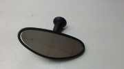 Innenspiegel Smart Smart Bj 2001 015462