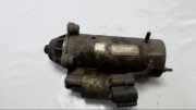 Anlasser Ford Mondeo 97BB11000BC