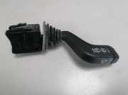 Wischerlenkstockhebel/ Wiper steering stick lever Opel Meriva Bj 2007