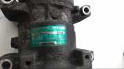 Kompressor Klimaanlage / Compressor air conditioning* Renault Clio 7700273801