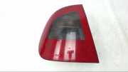 R�ckleuchte links Seat Cordoba Bj 1997 6K5945095