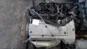 Motor Mercedes-benz C-klasse Bj 1998 134065