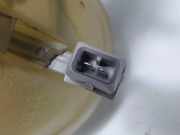 Hauptbremszylinder Audi Audi 80 Bj 1993 8A0 611 301 A