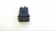 Schalter Heckscheibenheizung / Rear window heating switch VW Golf Bj 2002 1J0953235J