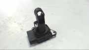 Luftmassenmesser Toyota Yaris Bj 2003 222040j010
