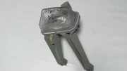 Nebelscheinwerfer links Opel Astra 90451207