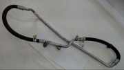 Schlauch Kondensator / Kompressor Mercedes-benz A-klasse Bj 2009 A 1698301615