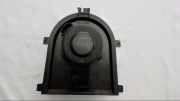 Heizungsgebläse Seat Arosa Bj 2001 1J1819021B