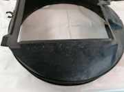 Kühlerzarge / Cooler frame Mercedes-benz 124 Bj 1995 1245000555