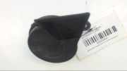 Signalhorn Seitlich L Mercedes-benz C-klasse Bj 2001 0045427420