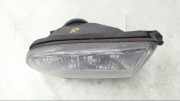 Nebelscheinwerfer R Renault Laguna Bj 1996 7700830612