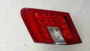 Heckleuchte LED Innen R Mercedes-benz E-klasse Bj 2010 A2129060458