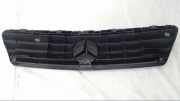 K?hlergrill Mercedes-benz A-klasse Bj 2003 A1688801483