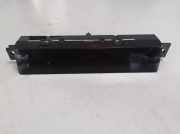 Display Uhr / Display clock Subaru Legacy Bj 2010