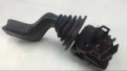 Wischschalter/kombischalter R Opel Agila 090243395501392