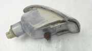 Blinker Vorn Links Opel Astra Bj 1995 18-3169B