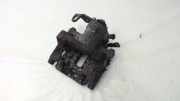 Bremssattel L VW Golf Bj 2003
