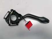 Lenkstockhebel Wischer/ Steering column lever Wiper Seat Ibiza Bj 2000 6K6953503