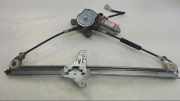 Fensterheber MIT Motor L Opel Agila Bj 2001 32251001 (passt f�r: Opel Agil