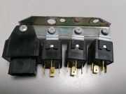 Lada Niva Nebelscheinwerfer Relais Lada Niva Bj 2007 21377MS