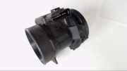 Luftmassenmesser Ford Focus Bj 2000 98AB-12B579-83B