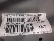 Fensterheber VW Golf Bj 2002 1J4 839 756 E