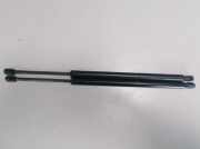 2x Gasdruckd�mpfer Heckklappe Jeep Cherokee Bj 2008 0211810680N