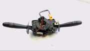 Lenkstockhebel Kombischalter Renault Megane Bj 2000 3442850