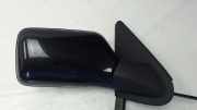 MK3 Aussenspiegel R VW Golf Bj 1997