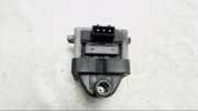 Zündspule VW Passat Bj 1995 0040402001