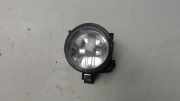 Nebelscheinwerfer R VW Lupo Bj 1998 6H0 941 700