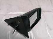 Opel Kadett E Aussenspiegel mechanisch verstellbar L Opel Kadett Bj 1991 0252557