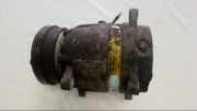 Kompressor Klimaanlage Renault Megane Bj 1998 6560470