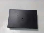 Steuergerät komfort VW Passat Bj 2005