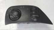 Lichtschalter VW Polo Bj 2000