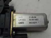 Motor Fensterheber (tür vorn) R Fiat Stilo Bj 1931