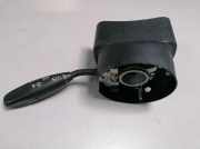 Kombischalter / Combi switch Mercedes-benz Sprinter Bj 2010