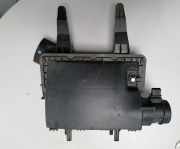 Luftfilterkasten mit Luftmassenmesser VW Crafter Bj 2007 9065280106, 0281002896