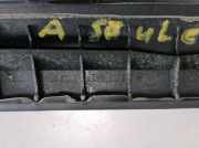 Verkleidung A-säule /a-pillar panelling Mercedes-benz 124 Bj 1995 1246920339