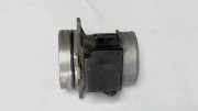 Luftmengenmesser Ford Scorpio 93BB12B579BA