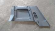 Kofferaumverkleidung Hinten Links Smart Smart Bj 2008 A4516920305