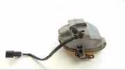 Blinker Links Hyundai Atos Bj 1998